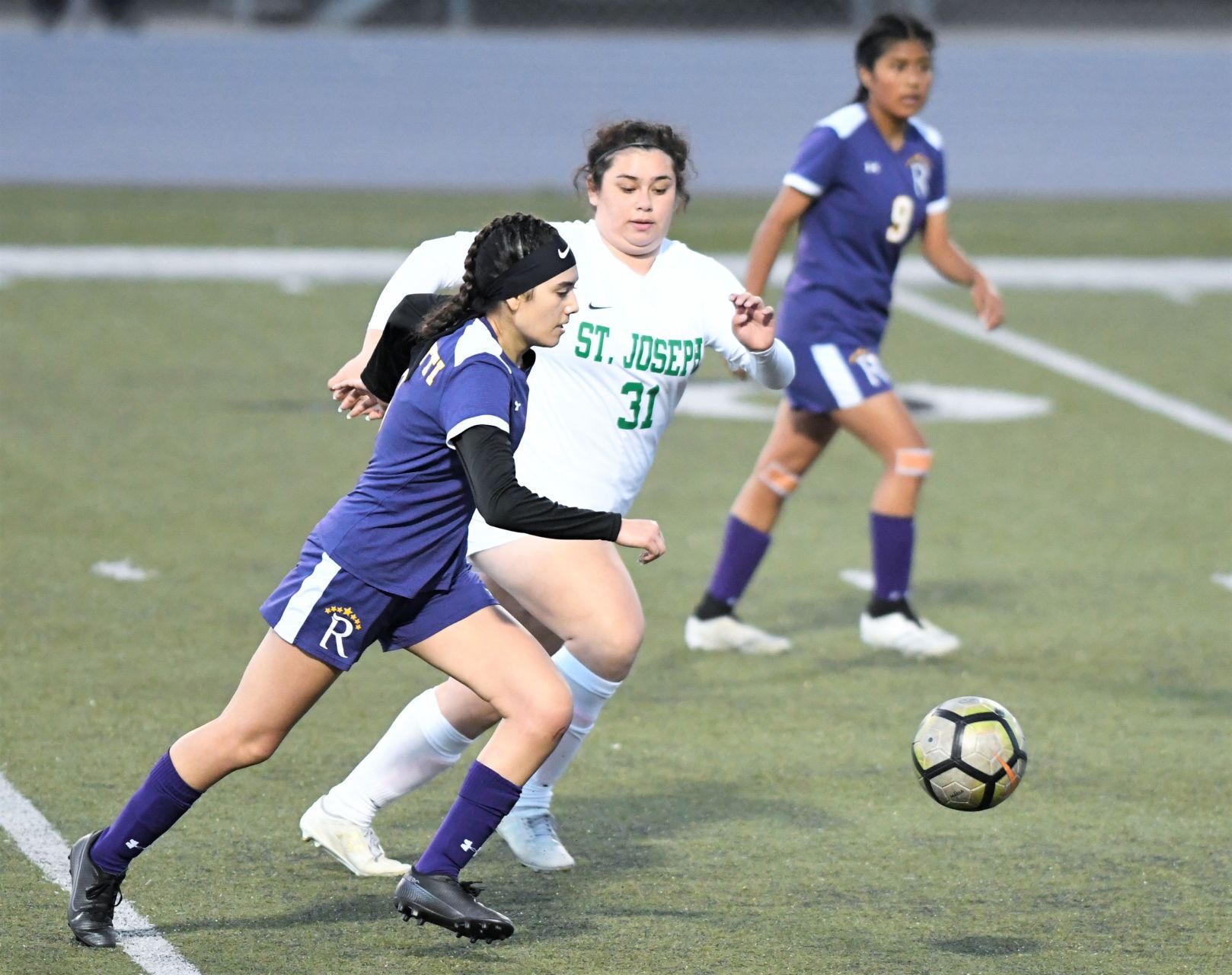 041521 SJ Righetti Soccer 03.JPG